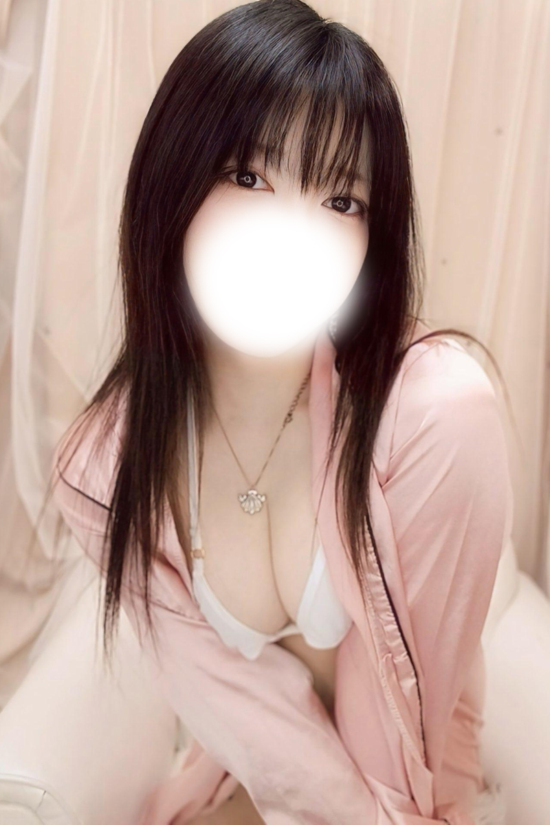 Lynx高田馬場店 (リンクス) 愛田りな