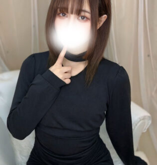 Lynx高田馬場店 (リンクス) 海瀬るり