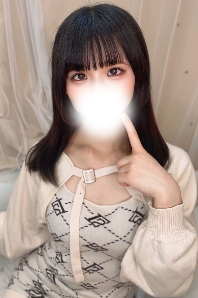 Lynx川口 (リンクス) 杉野ひまわり