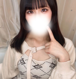 Lynx高田馬場店 (リンクス) 杉野ひまわり