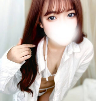 Lynx高田馬場店 (リンクス) 姫乃つき