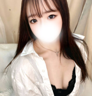 Lynx高田馬場店 (リンクス) 水原まいか