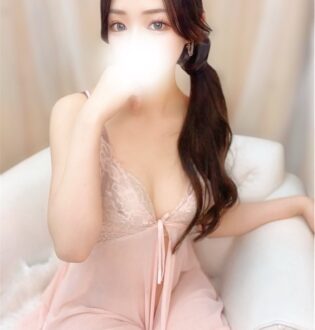 Lynx高田馬場店 (リンクス) 羽田さら