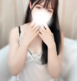 Lynx高田馬場店 (リンクス) 真白まみあ