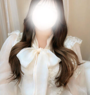 Lynx高田馬場店 (リンクス) 上条りこ