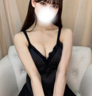 Lynx高田馬場店 (リンクス) 天羽すず