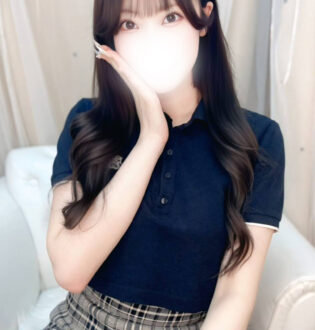 Lynx高田馬場店 (リンクス) 名城さな