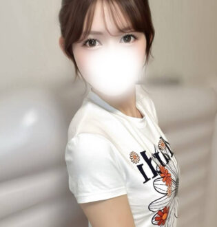 Lynx高田馬場店 (リンクス) 佐々木りか