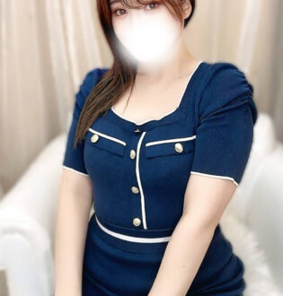 Lynx高田馬場店 (リンクス) 水嶋かんな