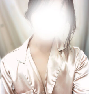 Lynx高田馬場店 (リンクス) 大道寺ともよ