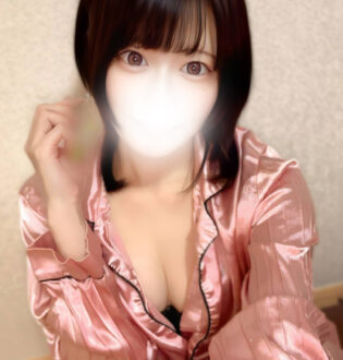 Lynx高田馬場店 (リンクス) 天音のの