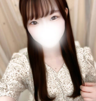 Lynx高田馬場店 (リンクス) 岩崎せな