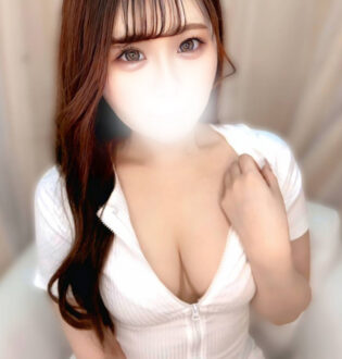 Lynx高田馬場店 (リンクス) 蓮井さき