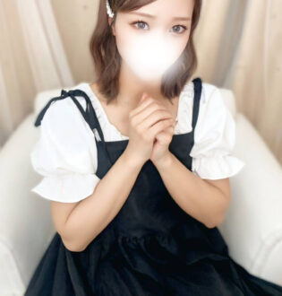 Lynx高田馬場店 (リンクス) 桜庭あんな