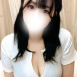 Lynx高田馬場店 (リンクス) 夏目ましろ