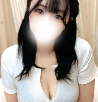 Lynx高田馬場店 (リンクス) 夏目ましろ