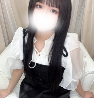 Lynx高田馬場店 (リンクス) 星乃みく