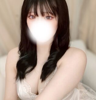 Lynx高田馬場店 (リンクス) 白鳥みらい