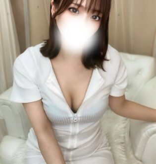 Lynx高田馬場店 (リンクス) 宮野さくら