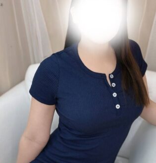 Lynx高田馬場店 (リンクス) 葉月むぎ