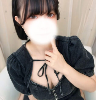 Lynx高田馬場店 (リンクス) 舞浜かな