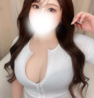 Lynx高田馬場店 (リンクス) 相沢あも