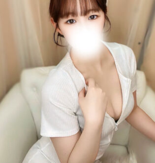 Lynx高田馬場店 (リンクス) 神楽木らら