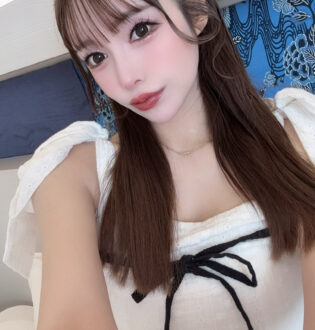 Lynx高田馬場店 (リンクス) 夢野れな