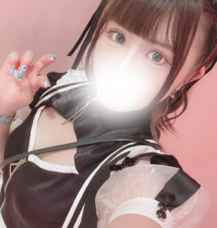 Lynx高田馬場店 (リンクス) 天月なぎ