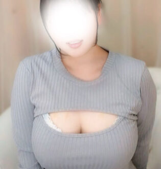 Lynx高田馬場店 (リンクス) 音無おんぷ