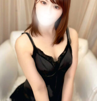 Lynx高田馬場店 (リンクス) 月乃あやか