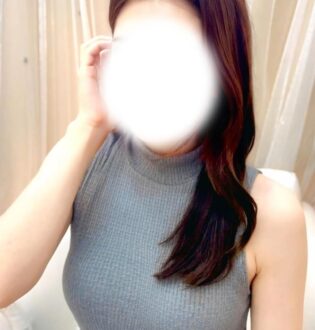 Lynx高田馬場店 (リンクス) 森咲あん