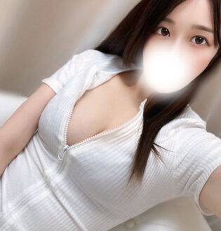 Lynx高田馬場店 (リンクス) 神園みゆ