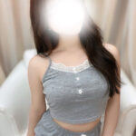 Lynx高田馬場店 (リンクス) 琥珀りり