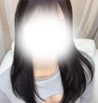 Lynx高田馬場店 (リンクス) 高嶋かれん