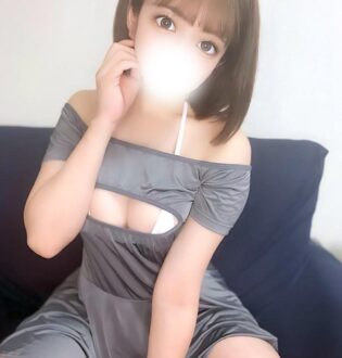 Lynx高田馬場店 (リンクス) 谷口ひかり