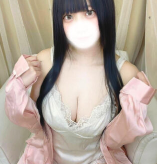 Lynx川口 (リンクス) 暁美ほむら