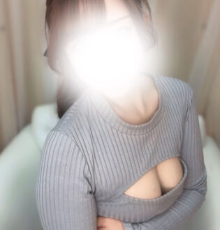 Lynx高田馬場店 (リンクス) 浅倉こと