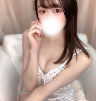 Lynx高田馬場店 (リンクス) 藤原はづき