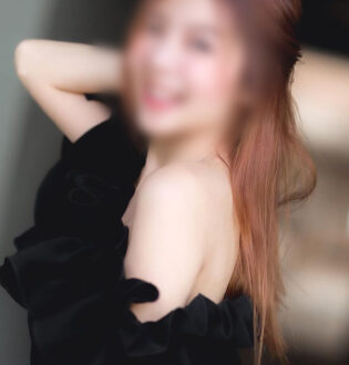 オリエンタル ありん