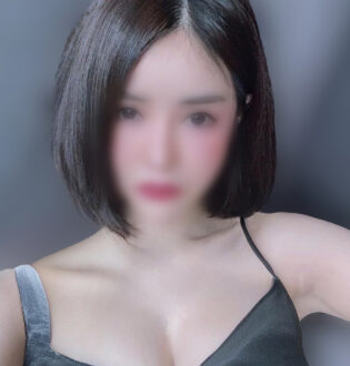 オリエンタル せいら