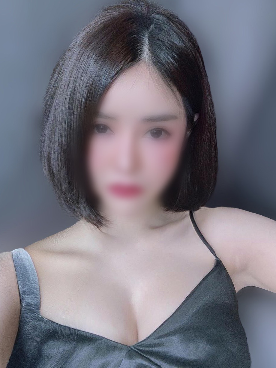 オリエンタル せいら