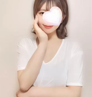 YURUSPA 五反田 (ゆるスパ) 花宮もも