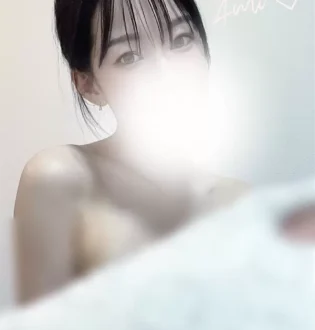 YURUSPA 五反田 (ゆるスパ) 常磐あみ