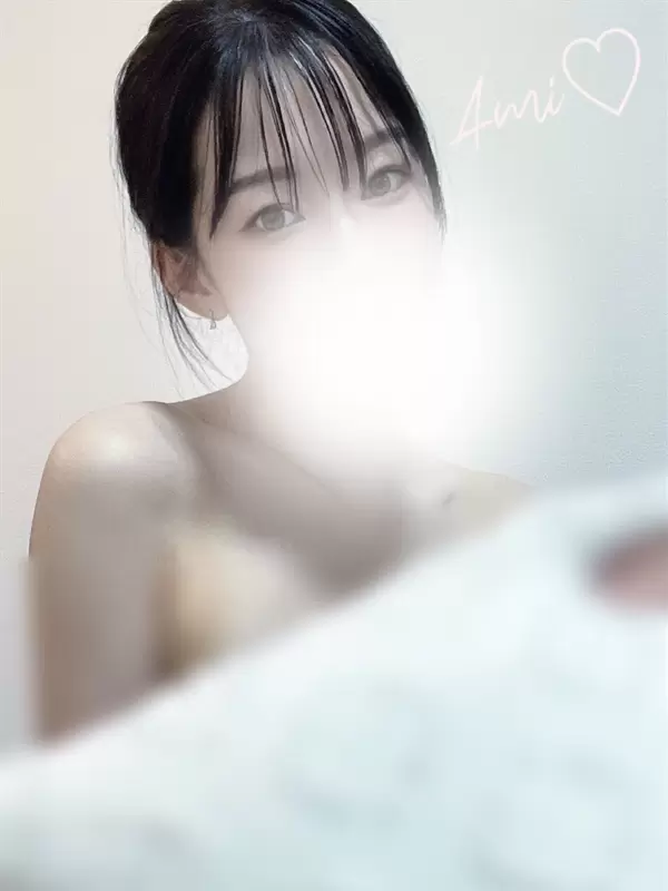 YURUSPA 五反田 (ゆるスパ) 常磐あみ