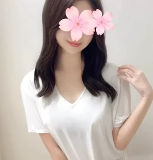 YURUSPA 五反田 (ゆるスパ) 月葉なぎ