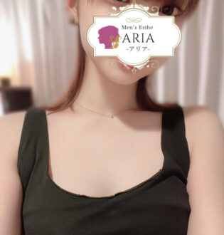 ARIA 麻布十番・品川 (アリア) 佐野ゆり