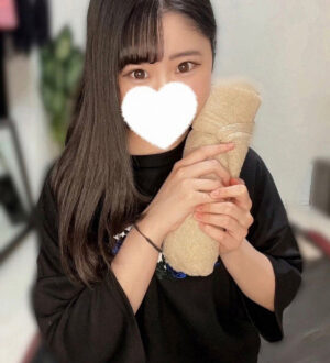 Unison Spa (ユニゾンスパ) 高野あやか