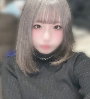 極楽エステ るな
