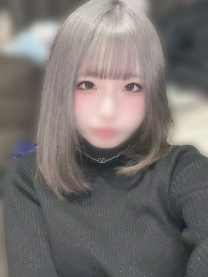 極楽エステ るな